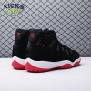 Air Jordan 11 