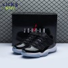 Air Jordan 11 Low 'Space Jam' FV5104-004 Size 40-48.5