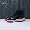 Air Jordan 11 Retro Bred 2019