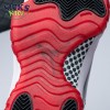 Air Jordan 11 Retro Bred 2019