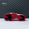 Air Jordan 11 Retro Bred 2019