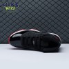 Air Jordan 11 Retro Bred 2019