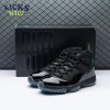 Air Jordan 11 Retro Gamma Blue Size 36-48.5