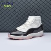 Air Jordan 11 WMNS 