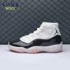 Air Jordan 11 WMNS 