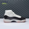 Air Jordan 11 WMNS 