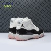 Air Jordan 11 WMNS 