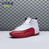 Air Jordan 12 Cherry CT8013-116 Size 40-47.5