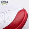 Air Jordan 12 Cherry CT8013-116 Size 40-47.5