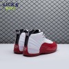 Air Jordan 12 Cherry CT8013-116 Size 40-47.5