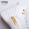 Air Jordan 12 