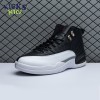 Air Jordan 12 Retro Playoffs(2022) Size 40-47.5