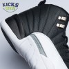 Air Jordan 12 Retro Playoffs(2022) Size 40-47.5