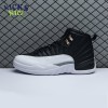 Air Jordan 12 Retro Playoffs(2022) Size 40-47.5