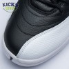 Air Jordan 12 Retro Playoffs(2022) Size 40-47.5