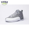 Air Jordan 12 