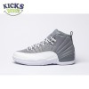 Air Jordan 12 