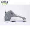 Air Jordan 12 