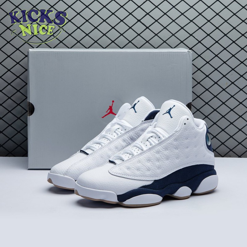 Air Jordan 13 