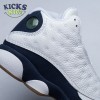 Air Jordan 13 