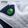 Air Jordan 13 