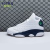 Air Jordan 13 