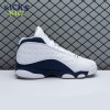 Air Jordan 13 