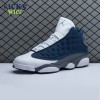 Air Jordan 13 Retro 'Flint' 2020 Size 40-47.5