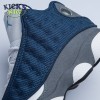 Air Jordan 13 Retro 'Flint' 2020 Size 40-47.5