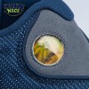 Air Jordan 13 Retro 'Flint' 2020 Size 40-47.5