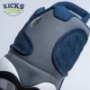 Air Jordan 13 Retro 'Flint' 2020 Size 40-47.5