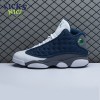 Air Jordan 13 Retro 'Flint' 2020 Size 40-47.5