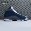 Air Jordan 13 Retro 'Flint' 2020 Size 40-47.5