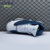 Air Jordan 13 Retro 'Flint' 2020 Size 40-47.5