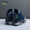 Air Jordan 13 Retro 'Flint' 2020 Size 40-47.5