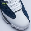 Air Jordan 13 Retro 'Flint' 2020 Size 40-47.5