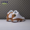 Jordan 13 Wheat 414571-171 Size 40-47.5