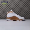 Jordan 13 Wheat 414571-171 Size 40-47.5