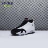 Air Jordan 14 