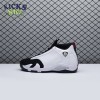 Air Jordan 14 