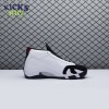 Air Jordan 14 