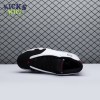 Air Jordan 14 