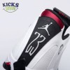 Air Jordan 14 