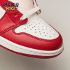 Jordan 1 Retro High OG Chicago Lost and Found (2022) DZ5485-612 Size 36-48.5