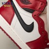 Jordan 1 Retro High OG Chicago Lost and Found (2022) DZ5485-612 Size 36-48.5