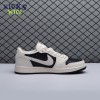 Fragment x Travis Scott x Air Jordan 1 Low BB6588 316