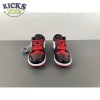 Black Myth Wukong Air Jordan 1 Low 553558-161 Size 36-46