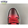 Black Myth Wukong Air Jordan 1 Low 553558-161 Size 36-46