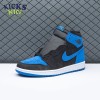 Air Jordan 1 Reimagined Royal DZ5485-042 Size 36-47.5