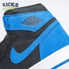 Air Jordan 1 Reimagined Royal DZ5485-042 Size 36-47.5